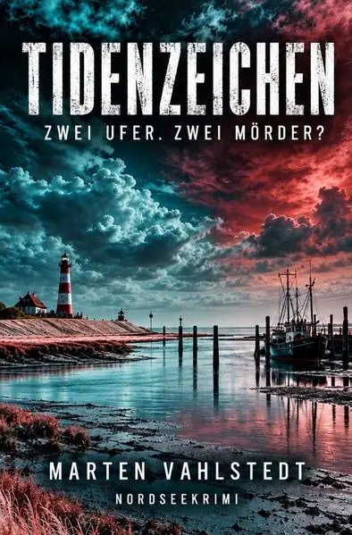TIDENZEICHEN