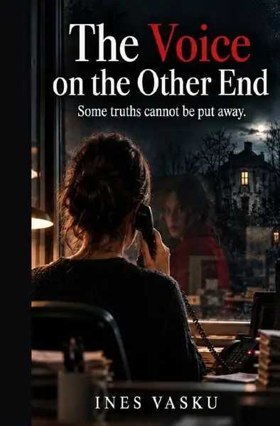 The Voice on the Other End