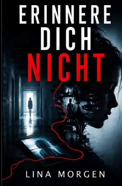 Erinnere dich nicht