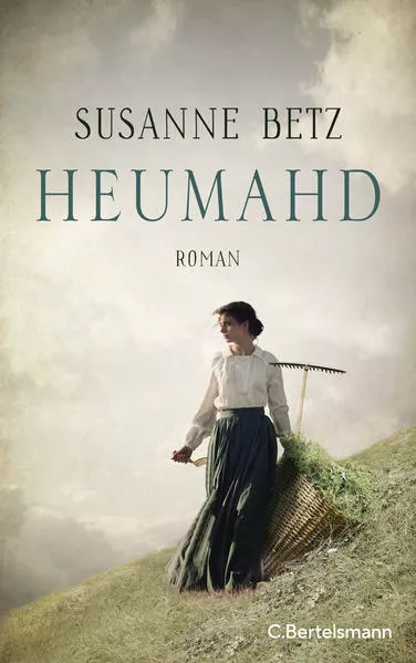 Cover: Heumahd