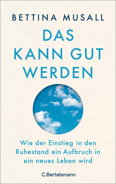 Bettina Musall zu Gast im Ebenböckhaus / Pasinger Fabrik