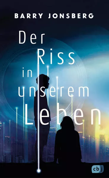 Der Riss in unserem Leben</a>