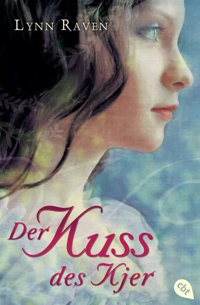 Cover: Der Kuss des Kjer