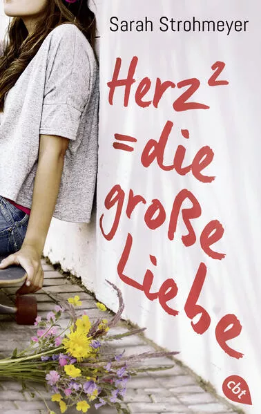 Herz² = die große Liebe</a>