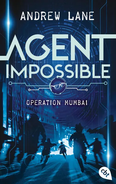 AGENT IMPOSSIBLE - Operation Mumbai</a>