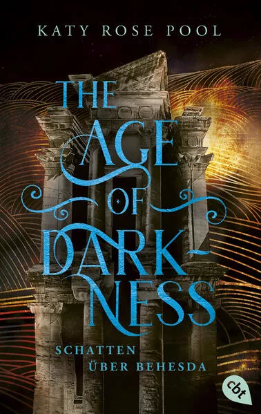 The Age of Darkness - Schatten über Behesda</a>