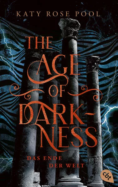 The Age of Darkness - Das Ende der Welt</a>