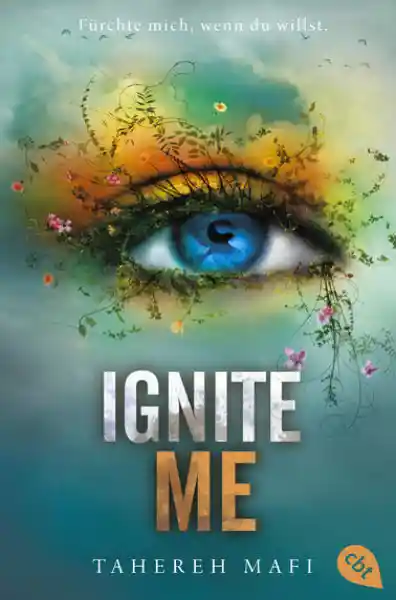 Ignite Me</a>
