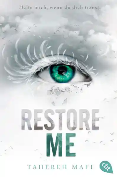 Restore Me</a>