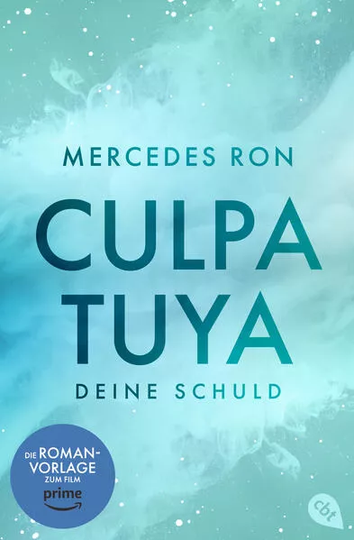 Culpa Tuya – Deine Schuld