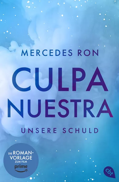 Culpa Nuestra – Unsere Schuld</a>