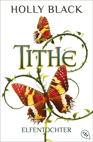 Tithe