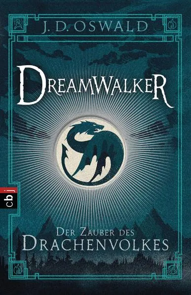 Dreamwalker - Der Zauber des Drachenvolkes</a>