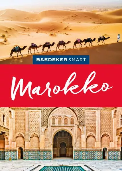 Baedeker SMART Reiseführer E-Book Marokko</a>