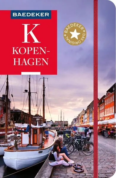 Titel: Kopenhagen