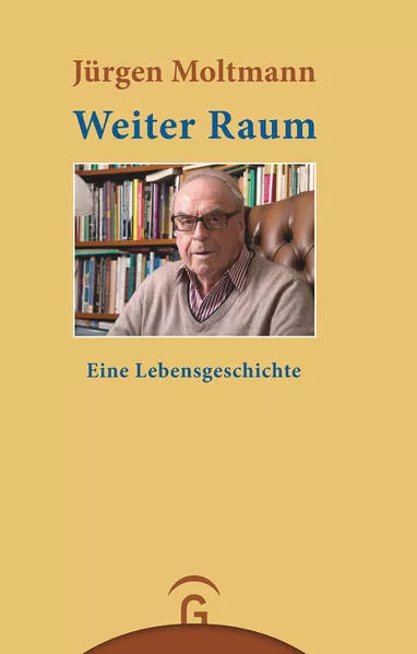 Weiter Raum