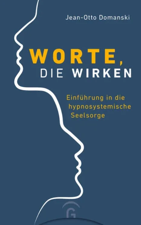 Worte, die wirken</a>