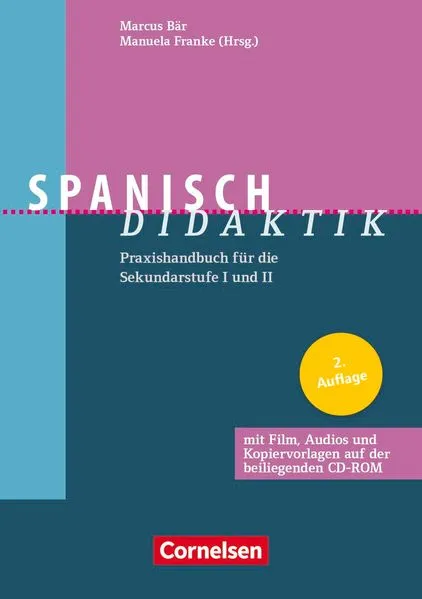 Fachdidaktik