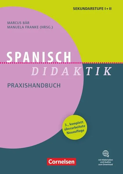 Fachdidaktik
