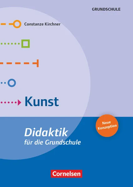 Fachdidaktik für die Grundschule