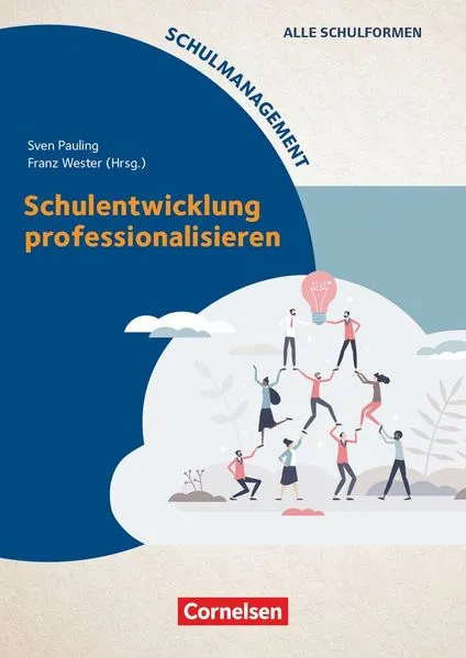 Schulmanagement