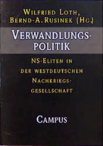 Verwandlungspolitik</a>