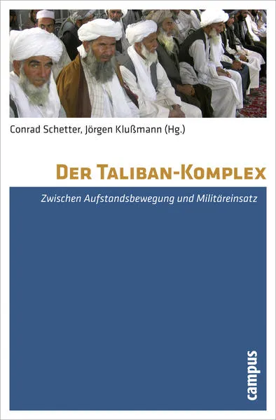 Der Taliban-Komplex</a>