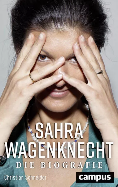 Sahra Wagenknecht</a>