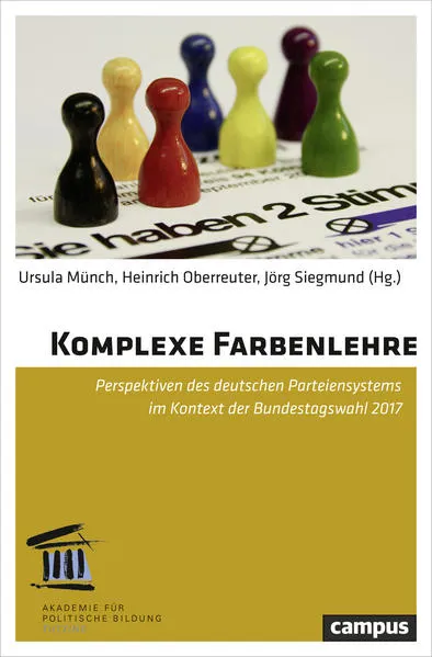 Komplexe Farbenlehre</a>