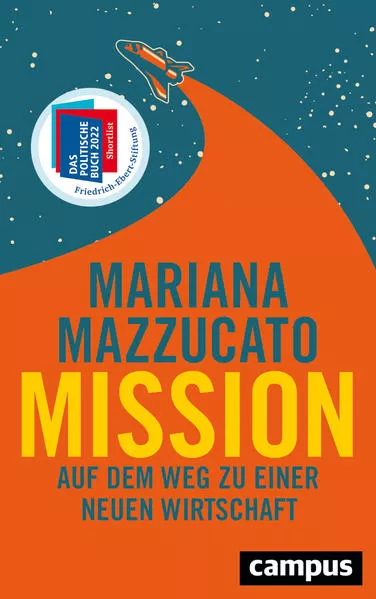 Mission</a>