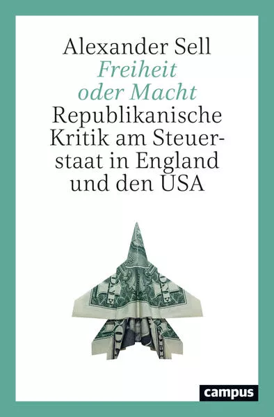 Freiheit oder Macht</a>