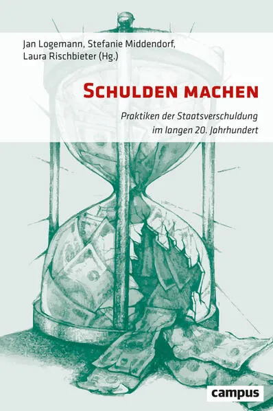 Schulden machen</a>