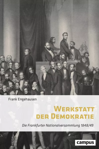 Werkstatt der Demokratie</a>