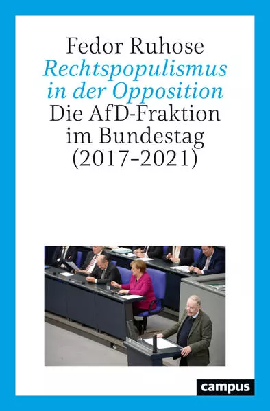 Rechtspopulismus in der Opposition</a>