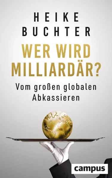 Wer wird Milliardär?</a>