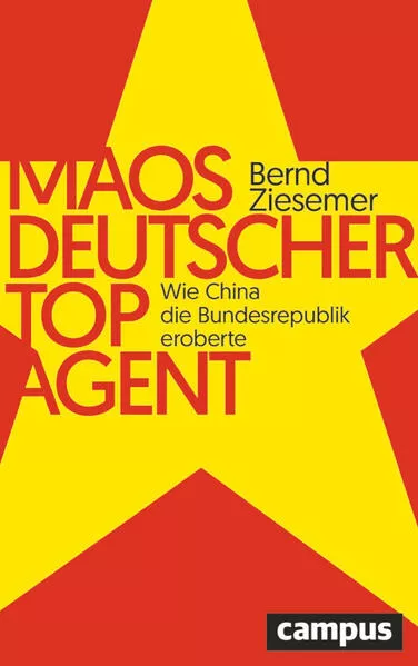 Maos deutscher Topagent</a>