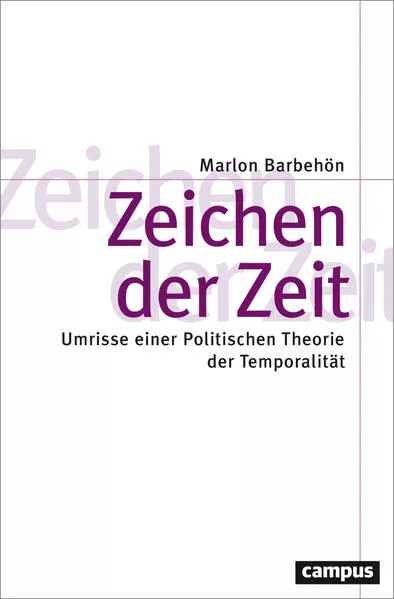 Zeichen der Zeit</a>