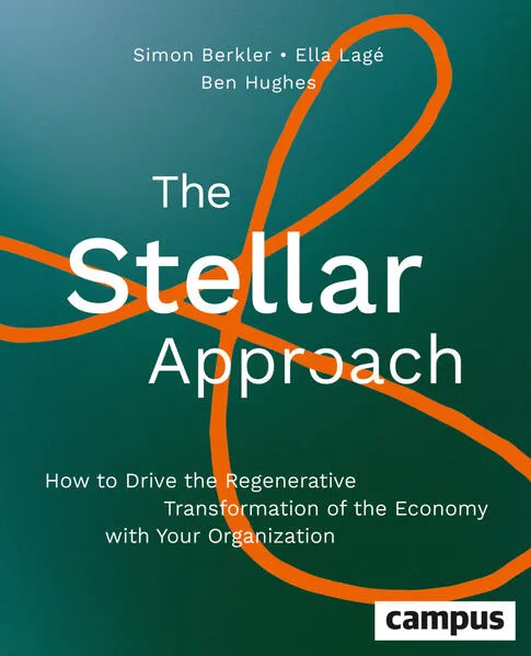 The Stellar Approach
