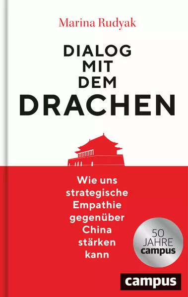 Dialog mit dem Drachen