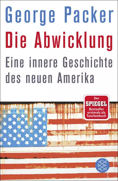 Die Abwicklung</a>