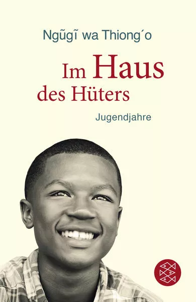 Cover: Im Haus des Hüters