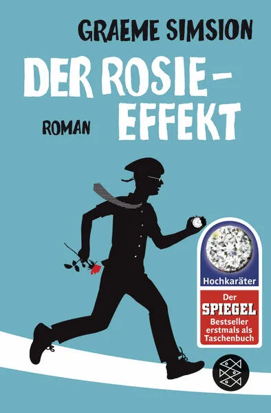 Der Rosie-Effekt</a>