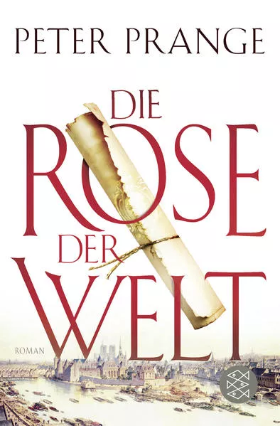 Die Rose der Welt</a>