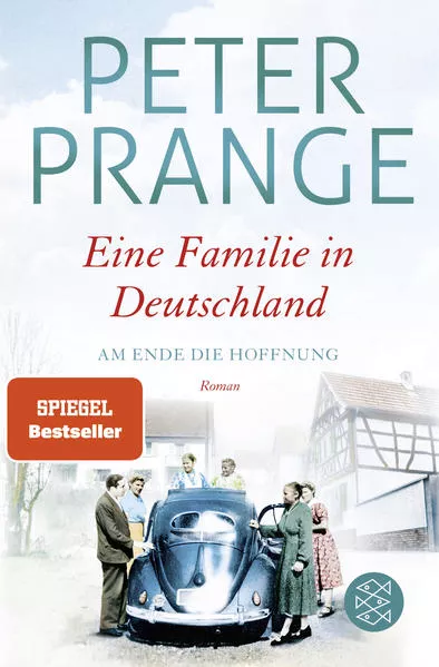 Eine Familie in Deutschland</a>