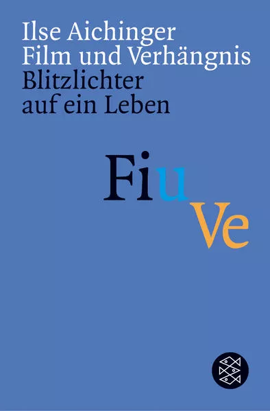 Cover: Film und Verhängnis
