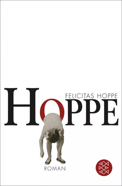 Cover: Hoppe