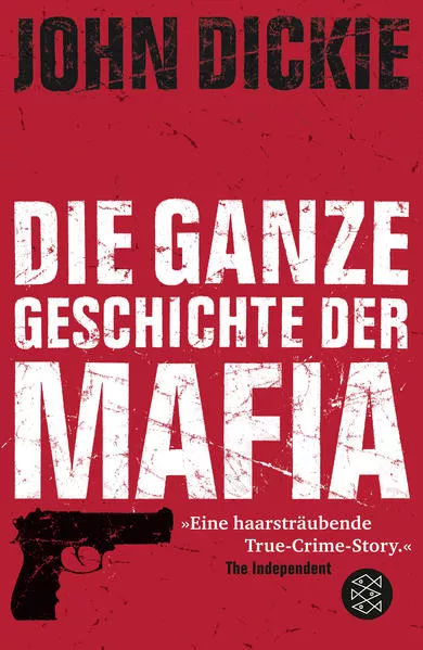 Omertà - Die ganze Geschichte der Mafia</a>