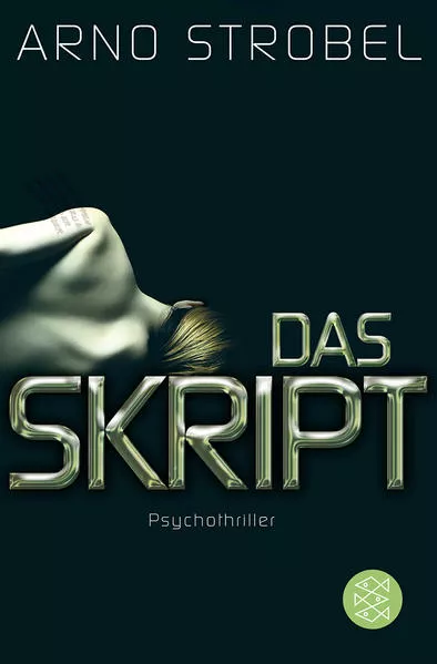 Cover: Das Skript