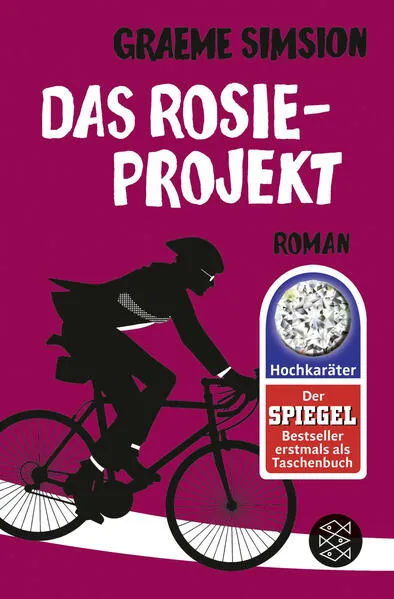 Das Rosie-Projekt</a>