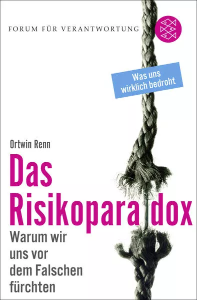 Das Risikoparadox</a>